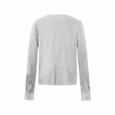 BIRTH OF ROYAL CHILD BORC 3D