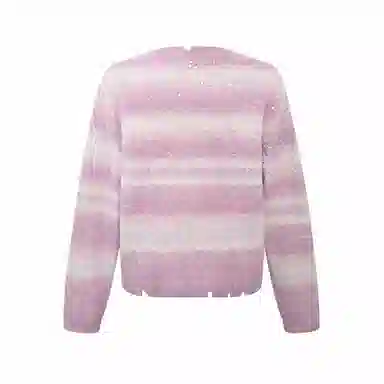 BIRTH OF ROYAL CHILD BORC