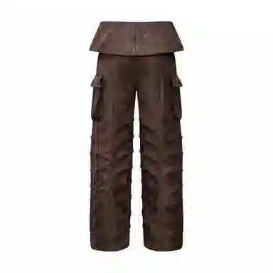 BIRTH OF ROYAL CHILD BORC