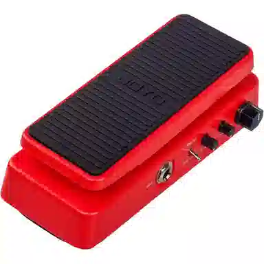 JOYO () WAH-1WAH-2