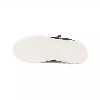 Valentino One Stud XL