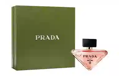 PRADA EDP 30ml50ml90ml