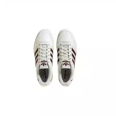 adidas originals NY 90 STRIPES