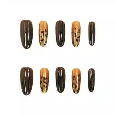 20mm