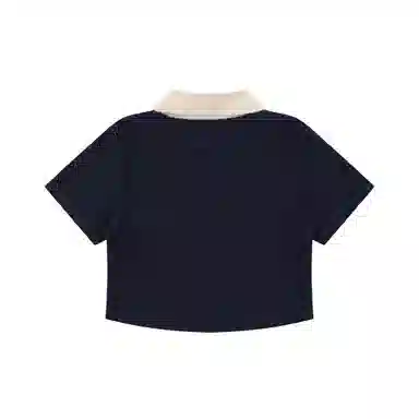 CUWU polo T
