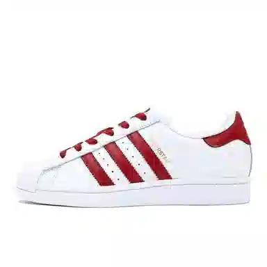 adidas originals SUPERSTAR