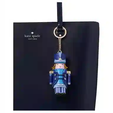 kate spade Oh what fun