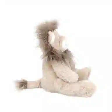 MONAMI 25cm
