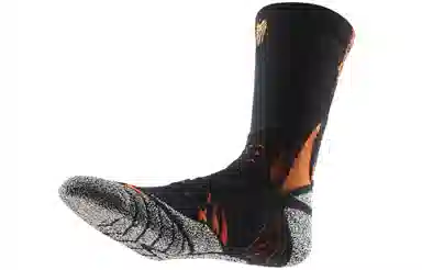 VEIDOORN Snake Year Series