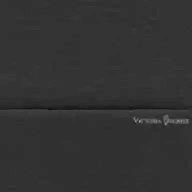 维多利亚旅行者 大容量笔记本电脑轻便商务时尚简约休闲户外通勤出行出差减负耐用日常纯色防泼水 尼龙 双肩包 男款 灰色/黑色