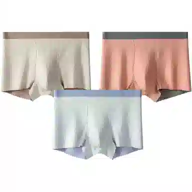 0 3