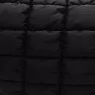 TINYAT