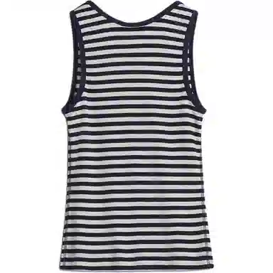 Maison Kitsune SS25