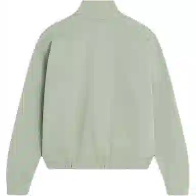 Maison Kitsune SS25