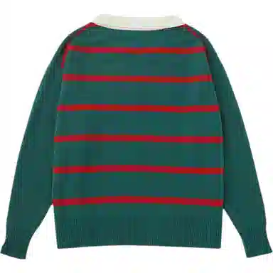 MOUSSY