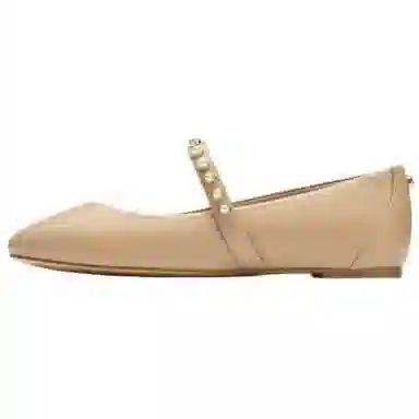 stuart weitzmanSW Pearl