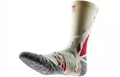 VEIDOORN Snake Year Series