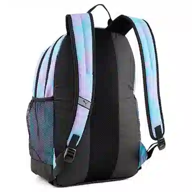 PUMA Backpack