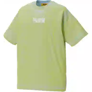 Onitsuka Tiger PRINTED DENIVITA T