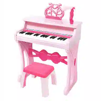 QIAOWABABY 42*23*58cm