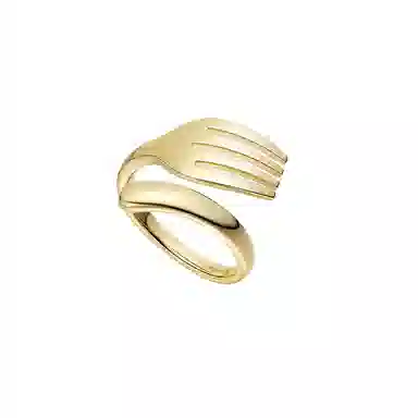HEFANG 925