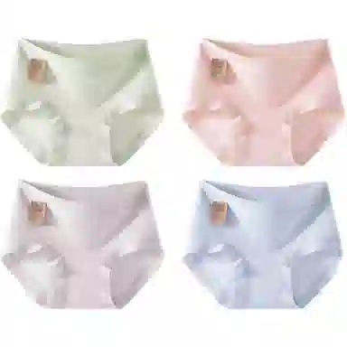 4