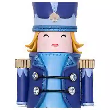 kate spade Oh what fun