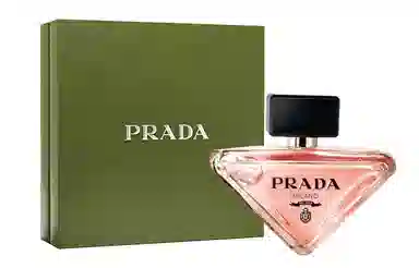 PRADA EDP 30ml50ml90ml