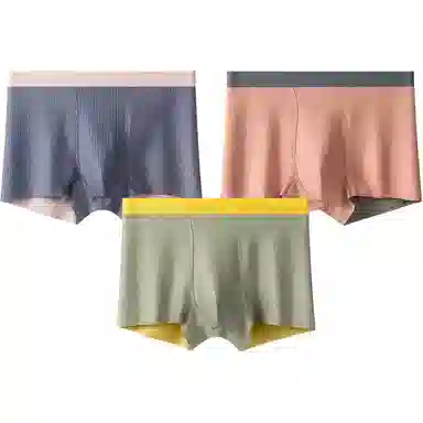 0 3