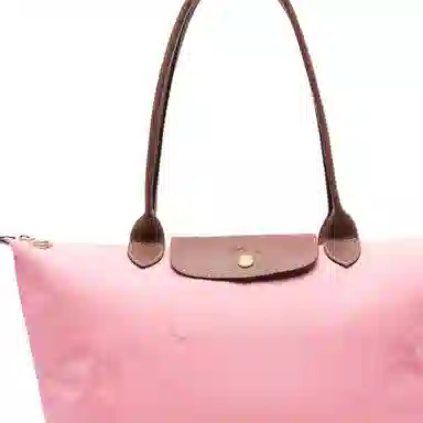 Longchamp Le Pliage