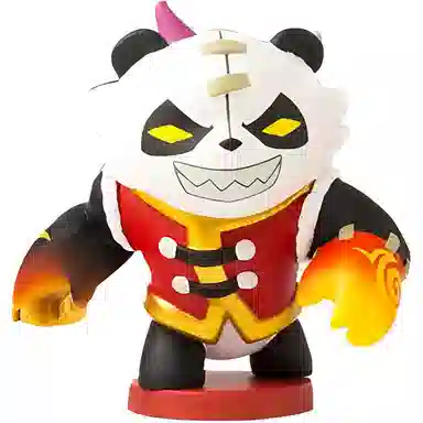 LEAGUE OF LEGENDS lol Q 10cm