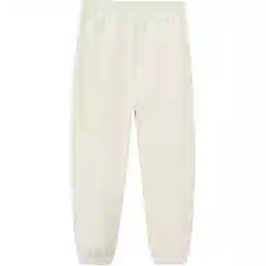PUMA SportstylePants POLAR FLEECE