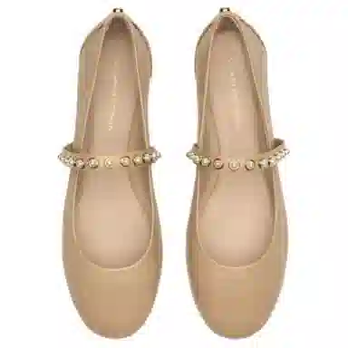 stuart weitzmanSW Pearl