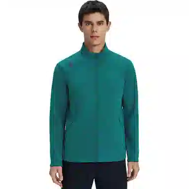 DESCENTE TRAINING logo