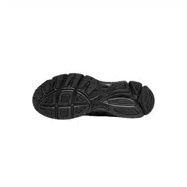 Asics Gel-Exalt 2 CN