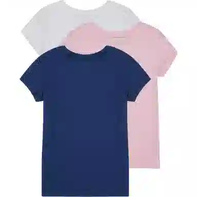 Polo Ralph LaurenT 3