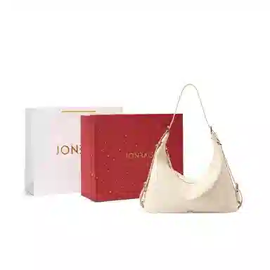 JONBAG
