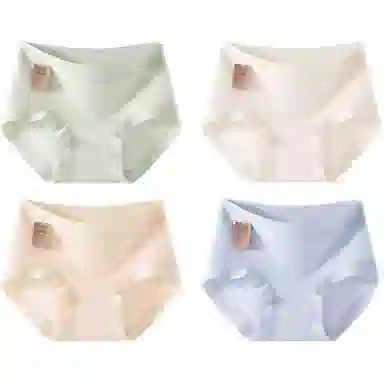 4