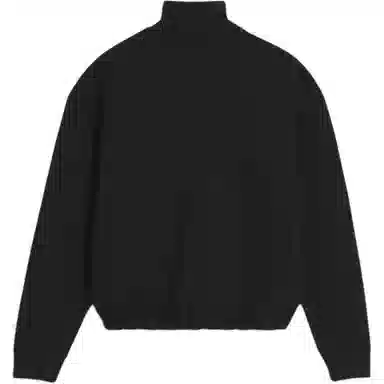 Maison Kitsune SS25