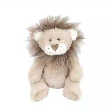 MONAMI 25cm