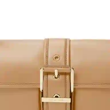 MICHAEL KORS MK Colby