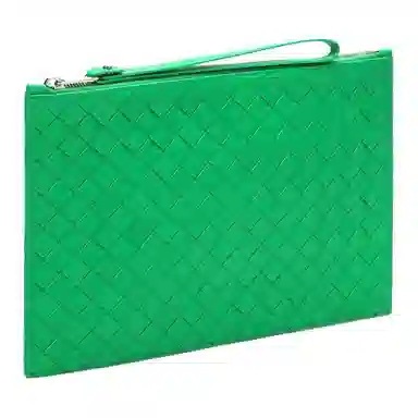 Bottega Veneta Pouch