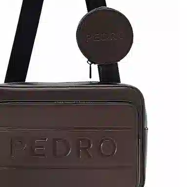 PEDRO PU