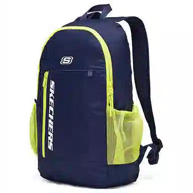 Skechers Backpack Kids Medieval Blue