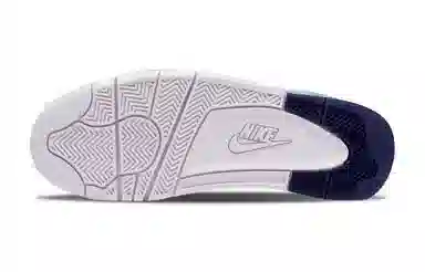 Nike Flight Legacy CNY