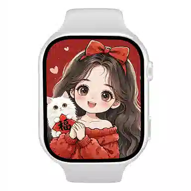 7Spro app 4G