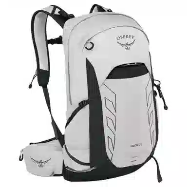 OSPREY Talon 22