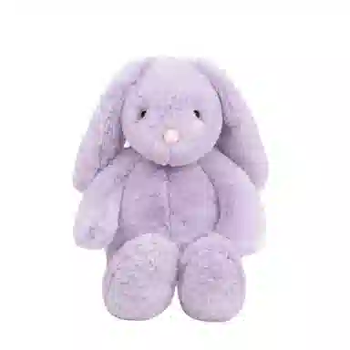 MONAMI 23cm