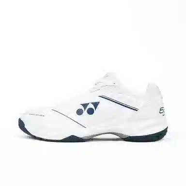 YONEX POWER CUSHION 65 Z