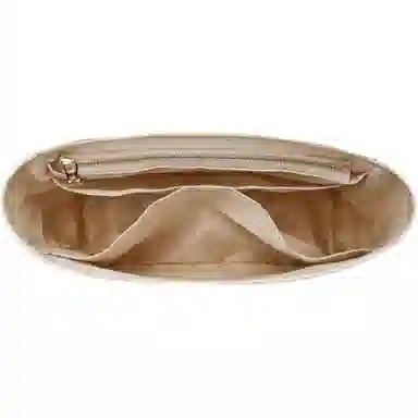 jingxi longchamp